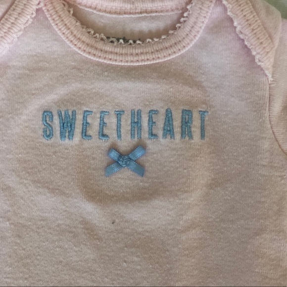 Onesie - Picture 2 of 2